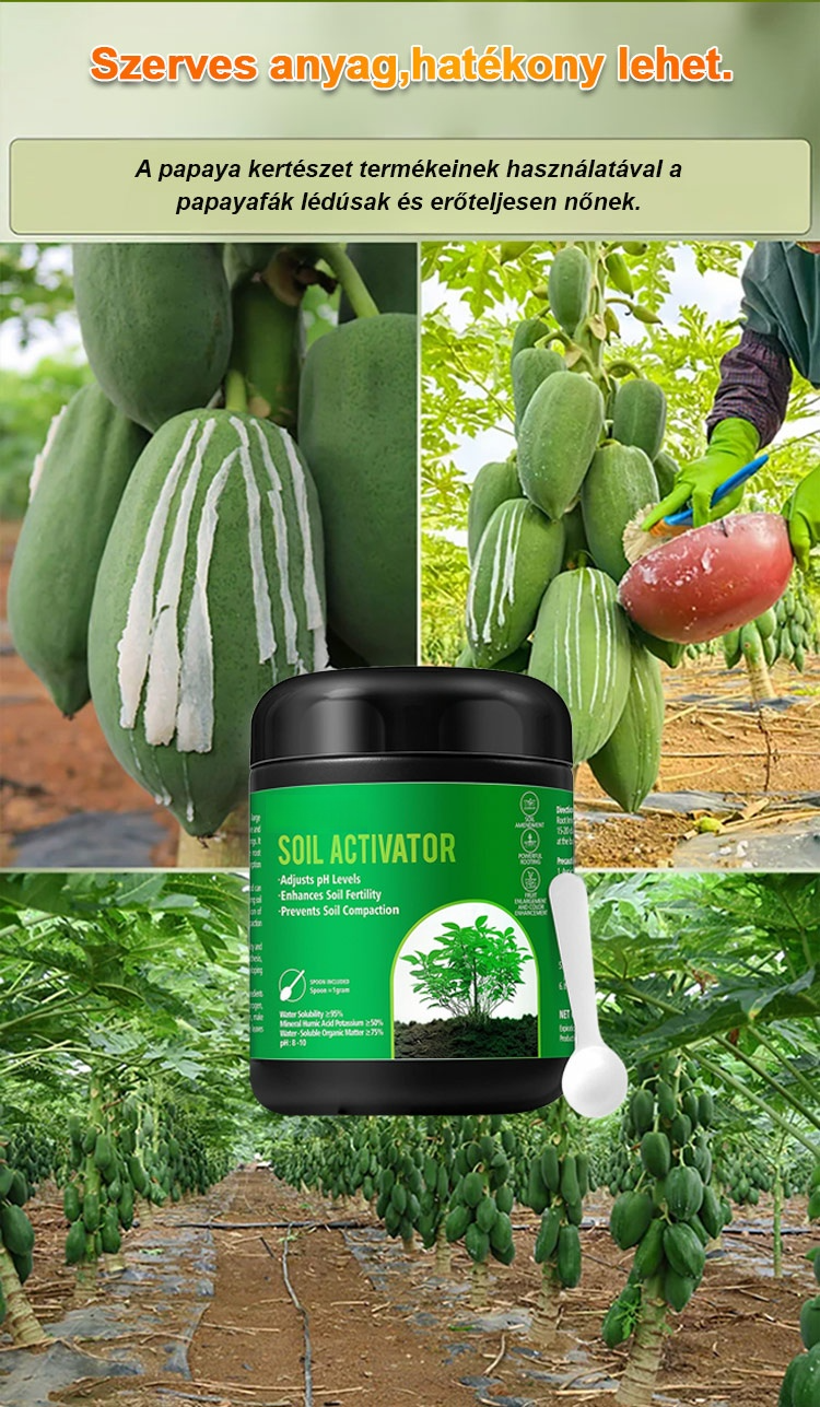 未标题-1_18.jpg