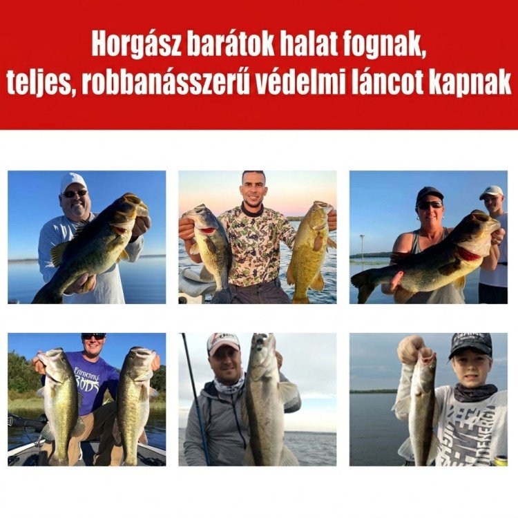 23f0b7c1-75c8-4be1-bfd4-1f4cab00f32c.jpg