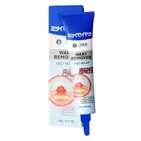 ⏱️ 3 másodperc hatás: a formula azonnal behatol a bőr mélyére!