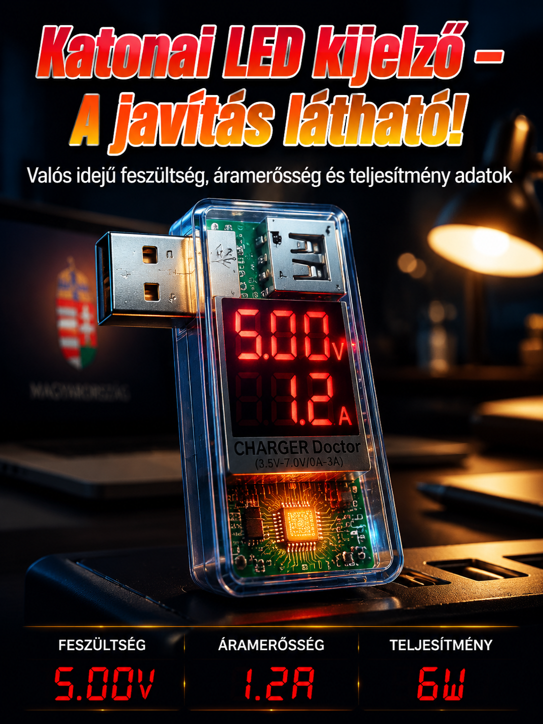 📱Megoldás a melegedésre és a gyors merülésre! Intelligens telefonjavító! Minden márkához tökéletes!🌐