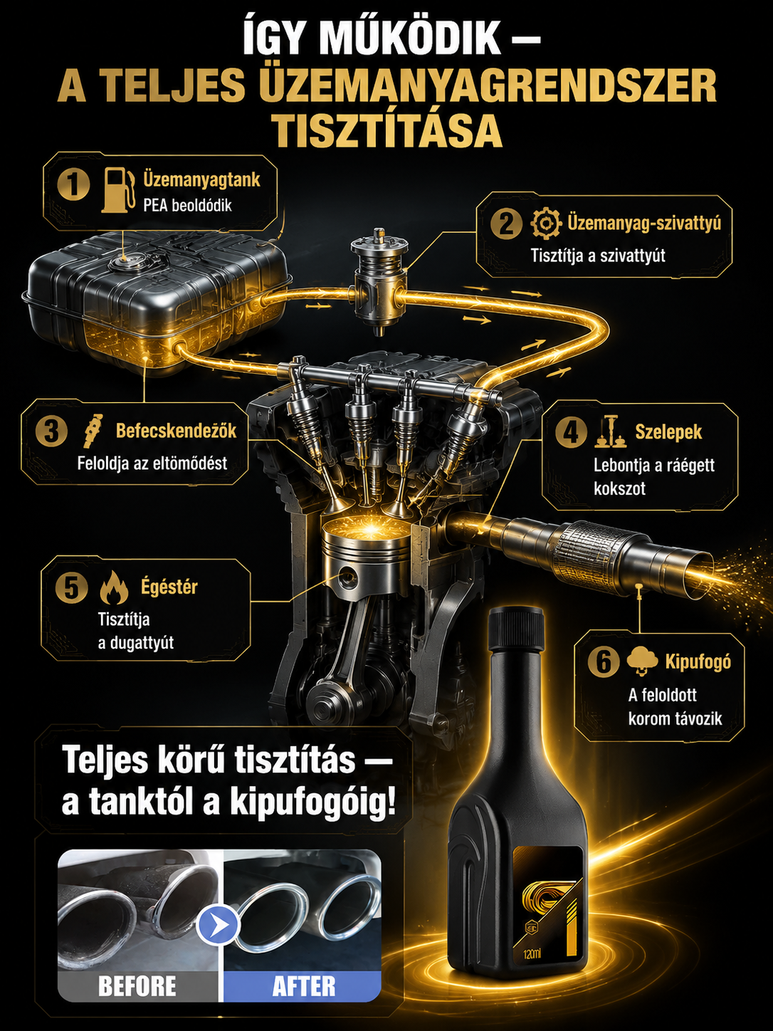 0e6d6a53-279d-4a5e-9653-5ab5f241d5c7.png