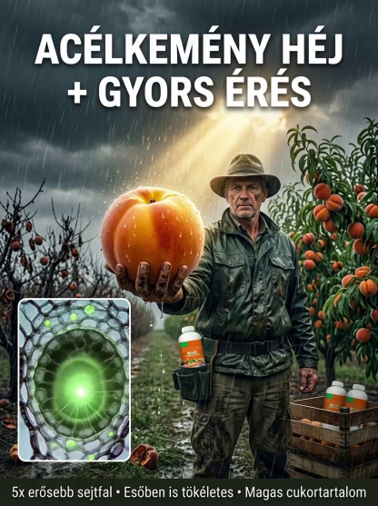 🌟 Növelje a hozamot, Duplázza meg a profitot! 🌟