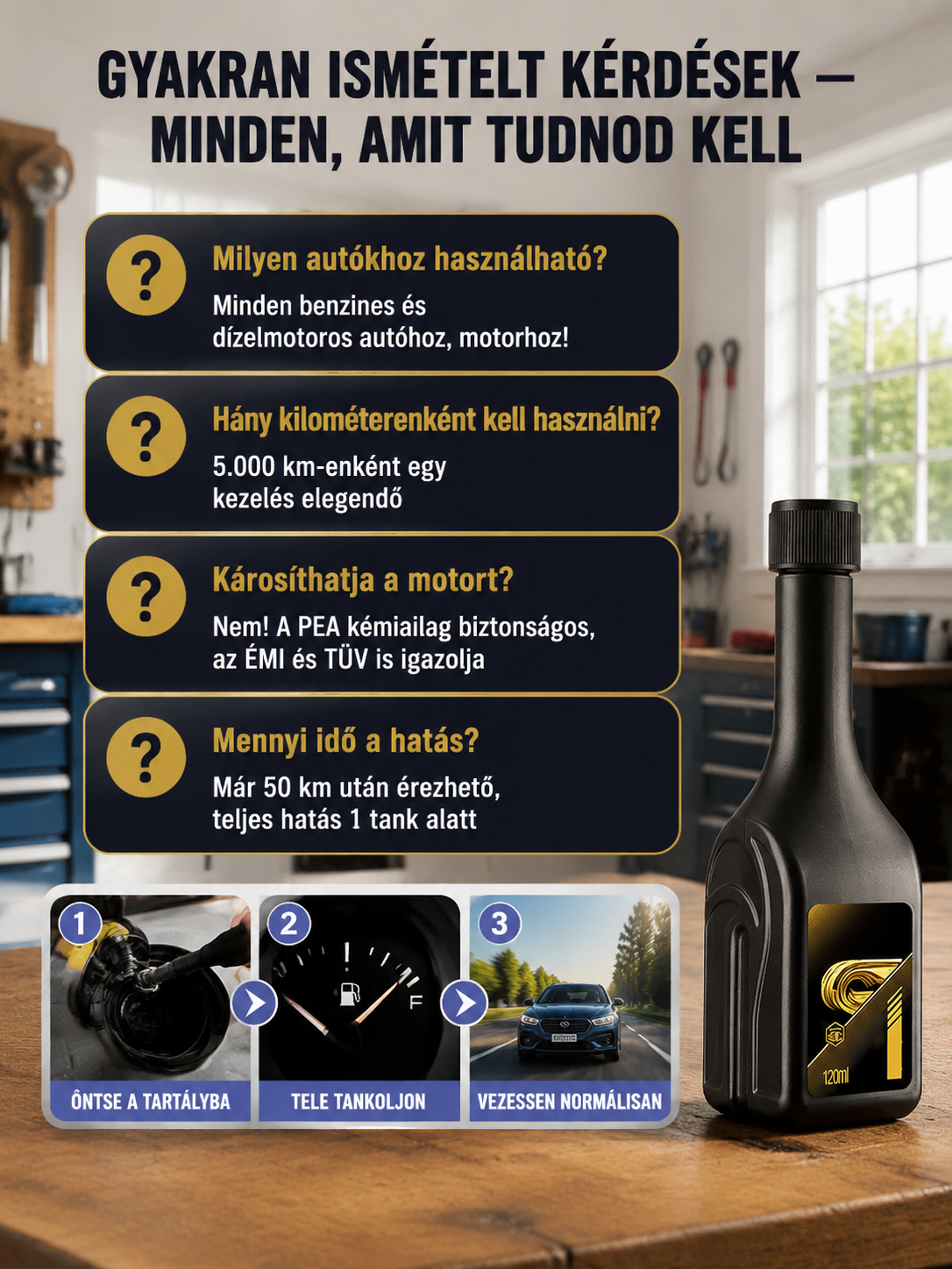 d0857927a4450d433907b37945536730.png