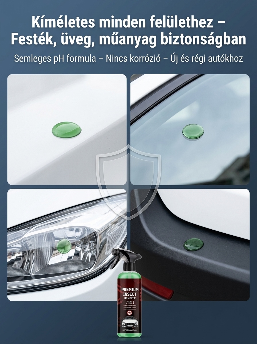 🌟 Forradalmi Vízmentes Technológia – Autómosás 1 Perc Alatt! 🌟