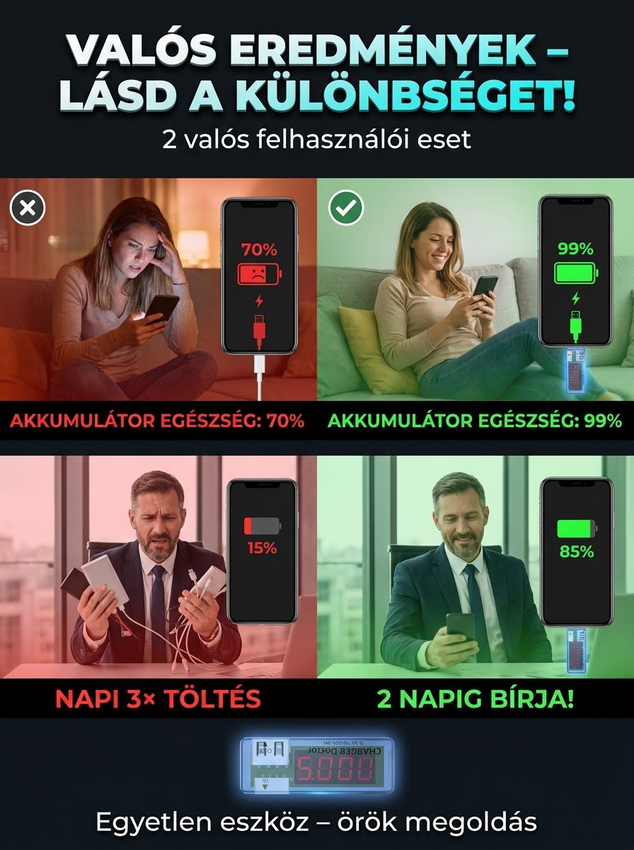 514e0ce5-14d0-4b1d-aacd-255476dedb1e.jpg