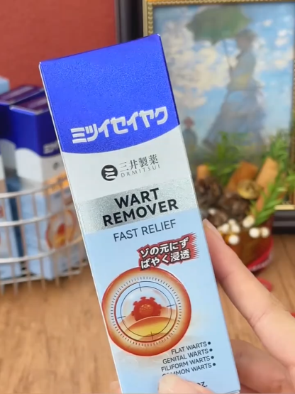 ⏱️ 3 másodperc hatás: a formula azonnal behatol a bőr mélyére!