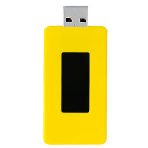 🌟 Minden rendben van a telefonod akkumulátorával? Ne rohanj újat venni, próbáld ki ezt az okostelefon akkumulátor javítót! 🌟