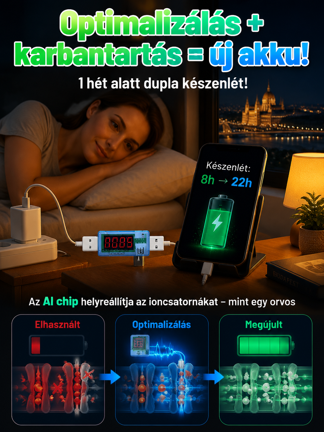 1fda551f-f67d-4593-beca-e0289701ec45.png