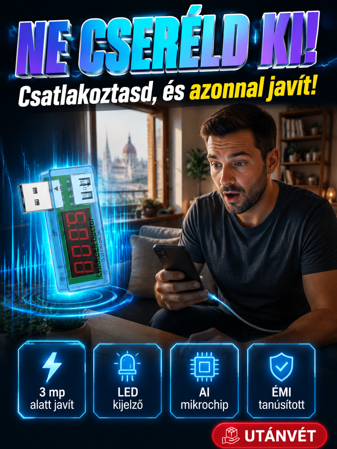 6c75d6a8f43228d11ecf5da7ae112943.png