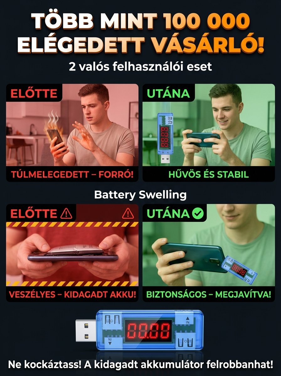 7fe421e1-c83f-48c5-b963-d4c33ae856d1.jpg