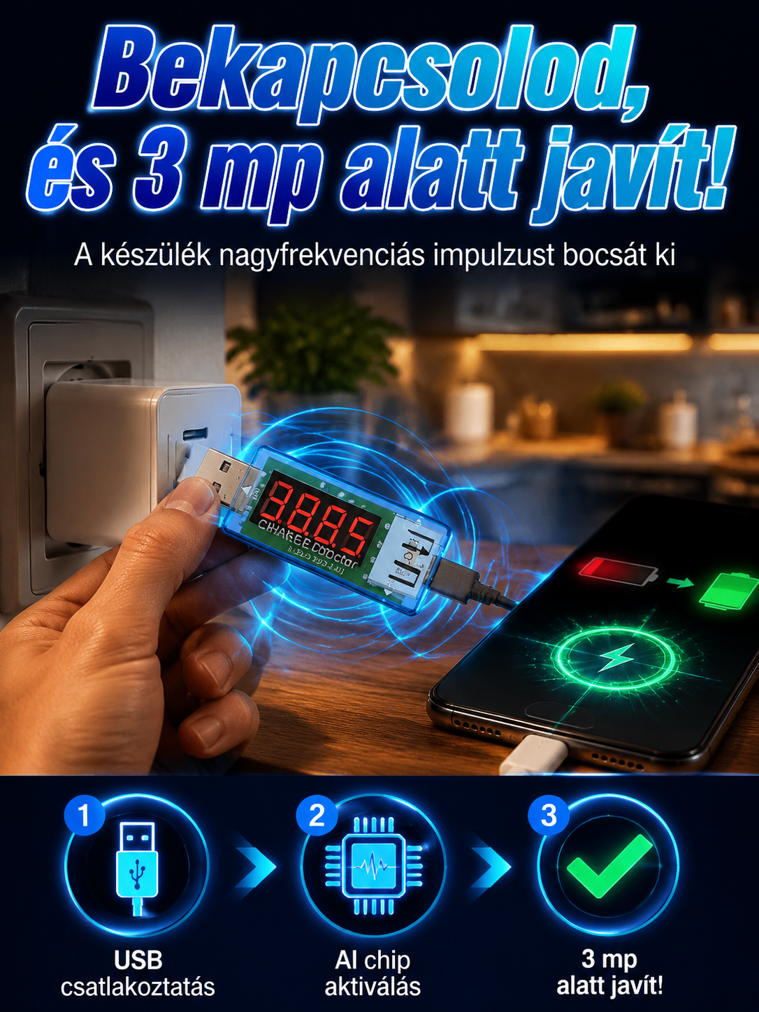 0186595c-fc40-400b-bb3a-29713b2a66a4.png