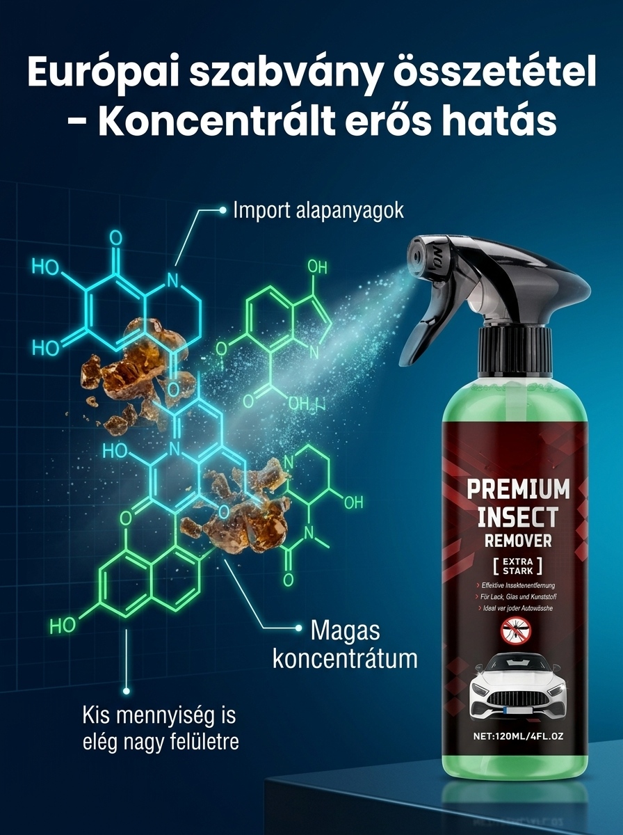 🌟 Forradalmi Vízmentes Technológia – Autómosás 1 Perc Alatt! 🌟