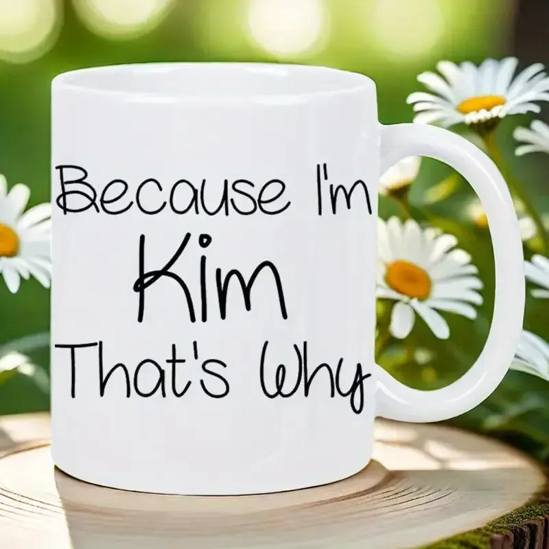 11.1oz Spanish-Inspired Ceramic Mug with "Para la mi mejor amiga del m