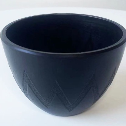 Agave and Caudex Plants Specialized Flower Pot