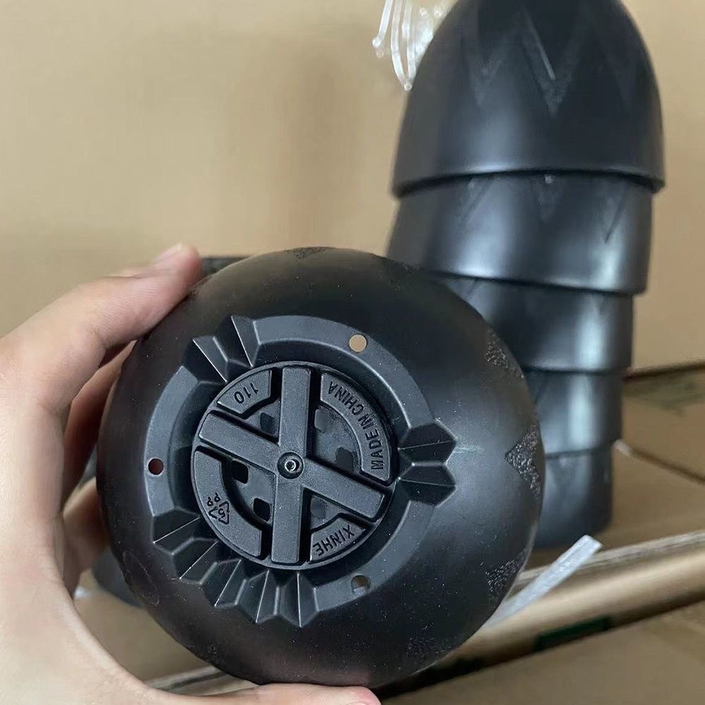 Agave and Caudex Plants Specialized Flower Pot