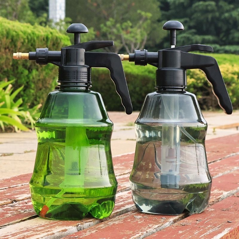 2pcs Spray Bottle for Plants