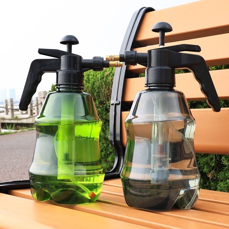 2pcs Spray Bottle for Plants