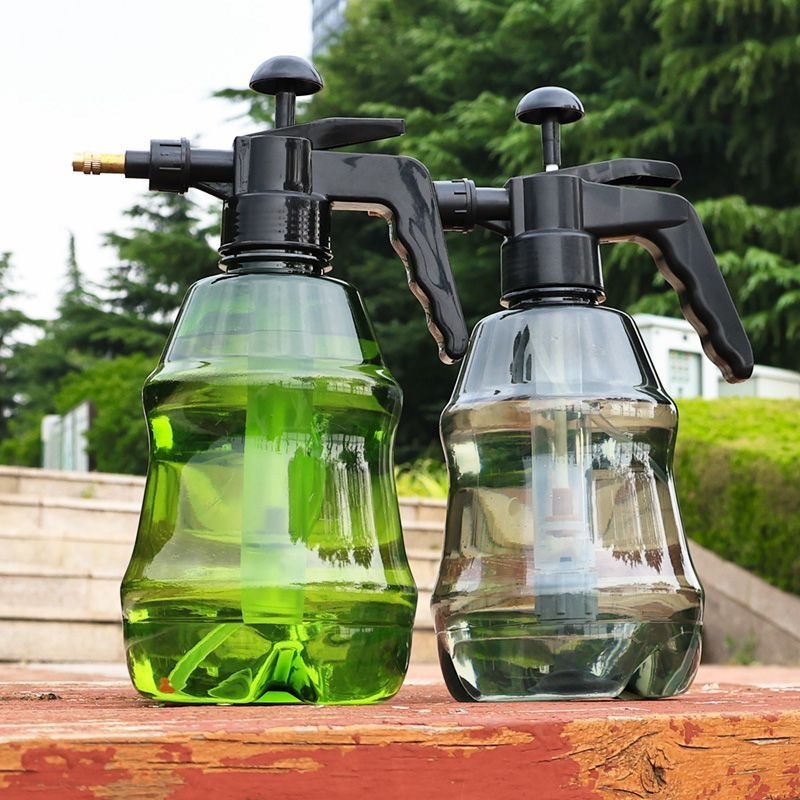 2pcs Spray Bottle for Plants