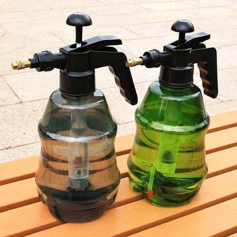 2pcs Spray Bottle for Plants