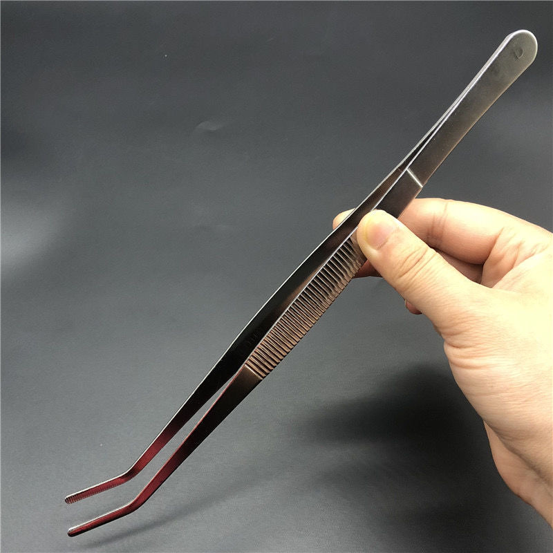 Succulent Planting Tweezer 