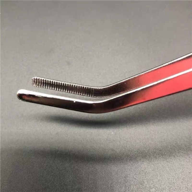 Succulent Planting Tweezer 