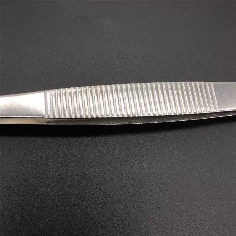 Succulent Planting Tweezer 