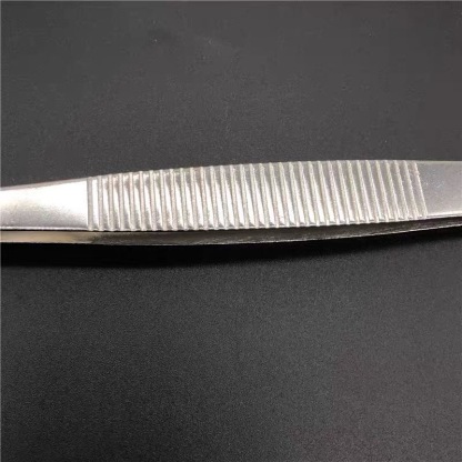 Succulent Planting Tweezer 