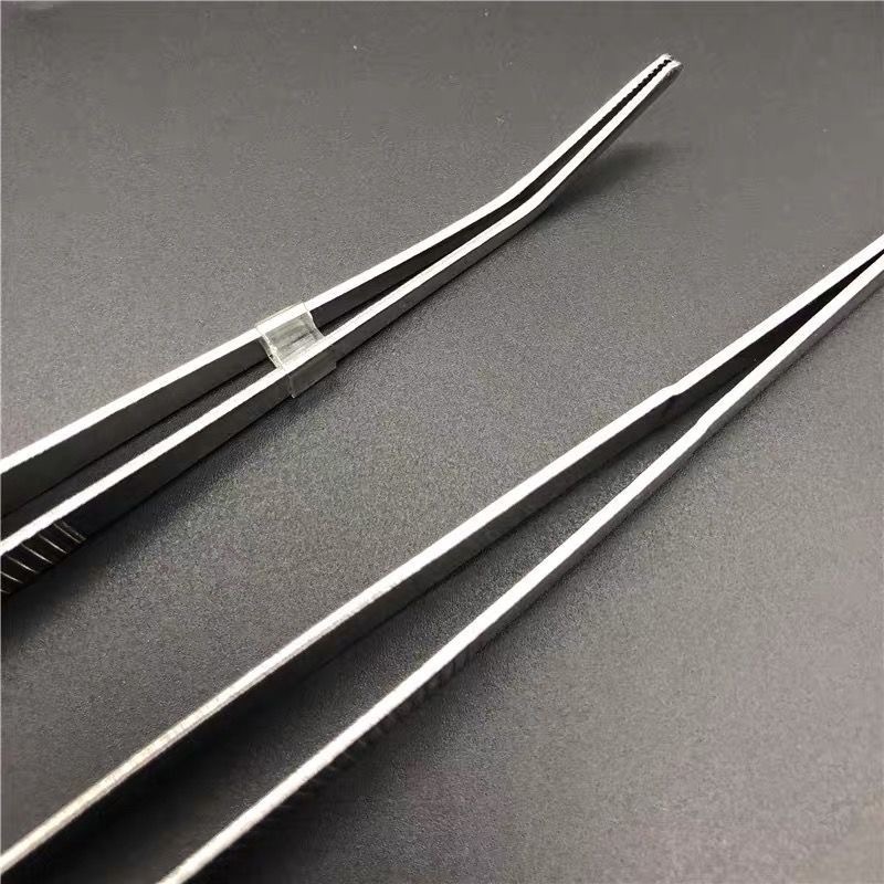 Succulent Planting Tweezer 