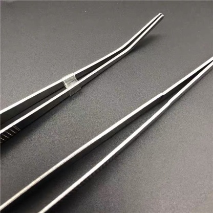 Succulent Planting Tweezer 