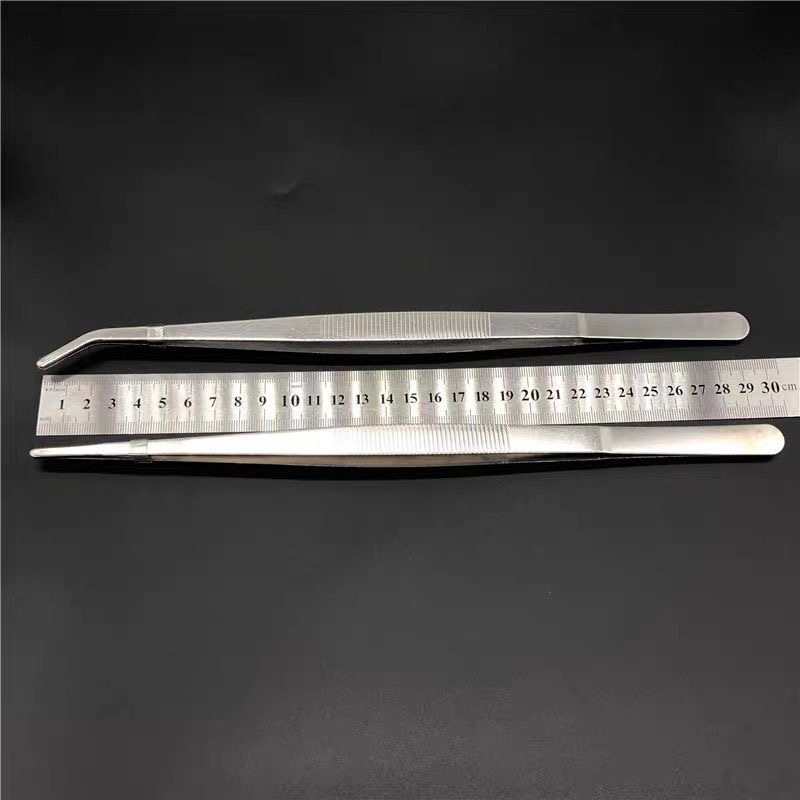 Succulent Planting Tweezer 