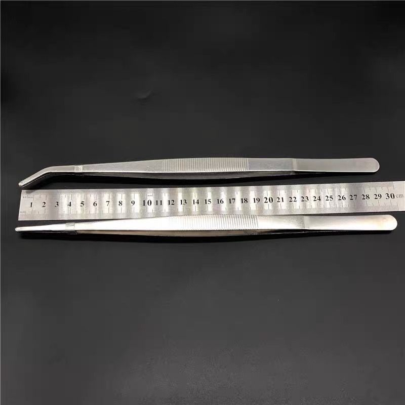 Succulent Planting Tweezer 