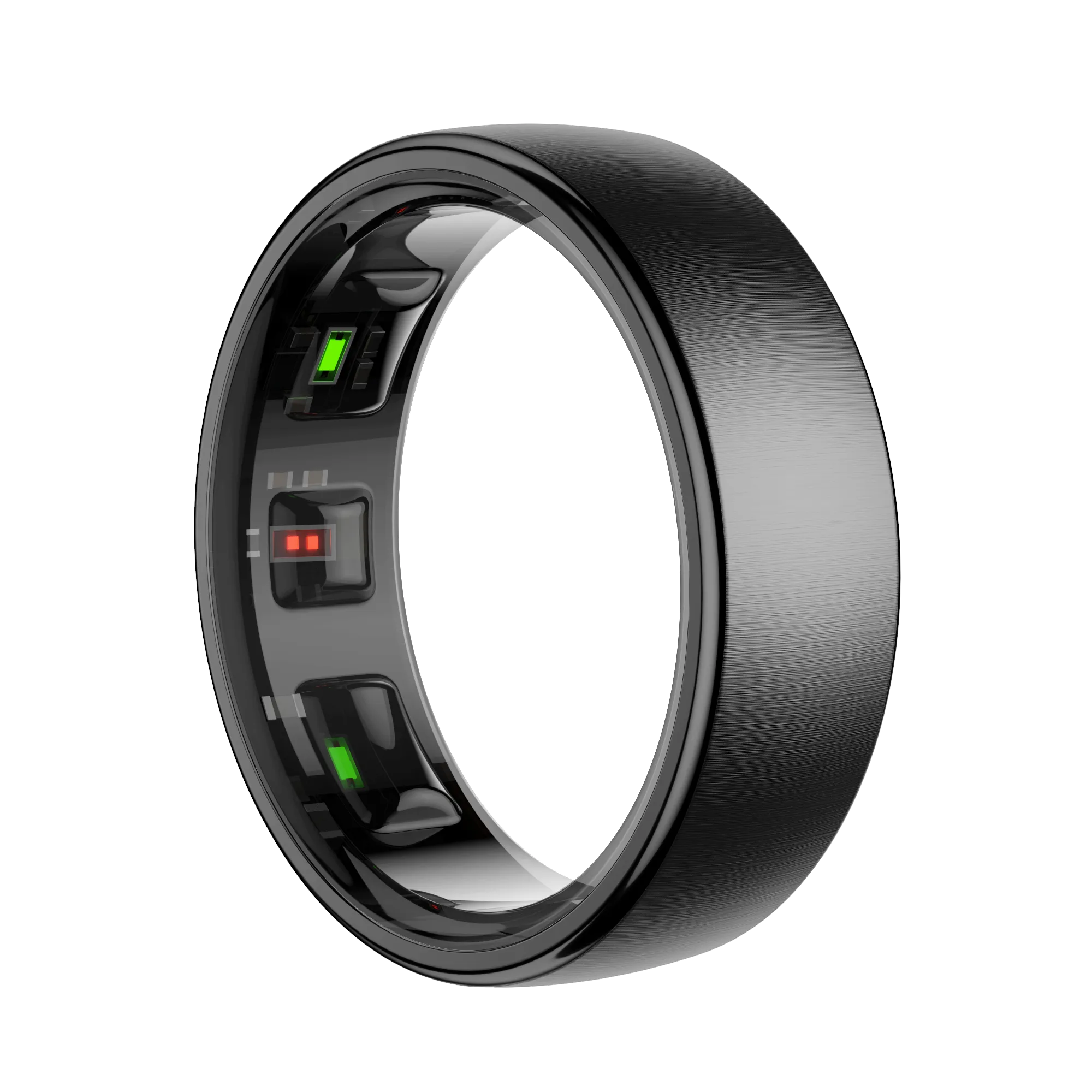 Smart Ring S7