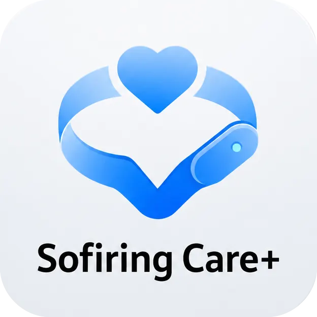 Sofiring Care+