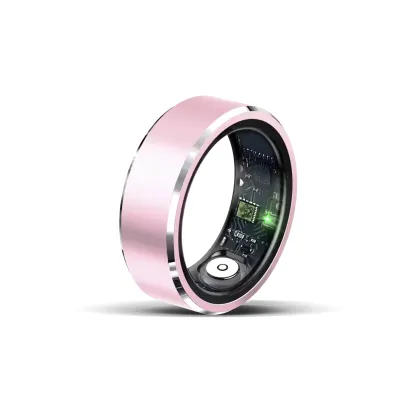 SofiRing S5