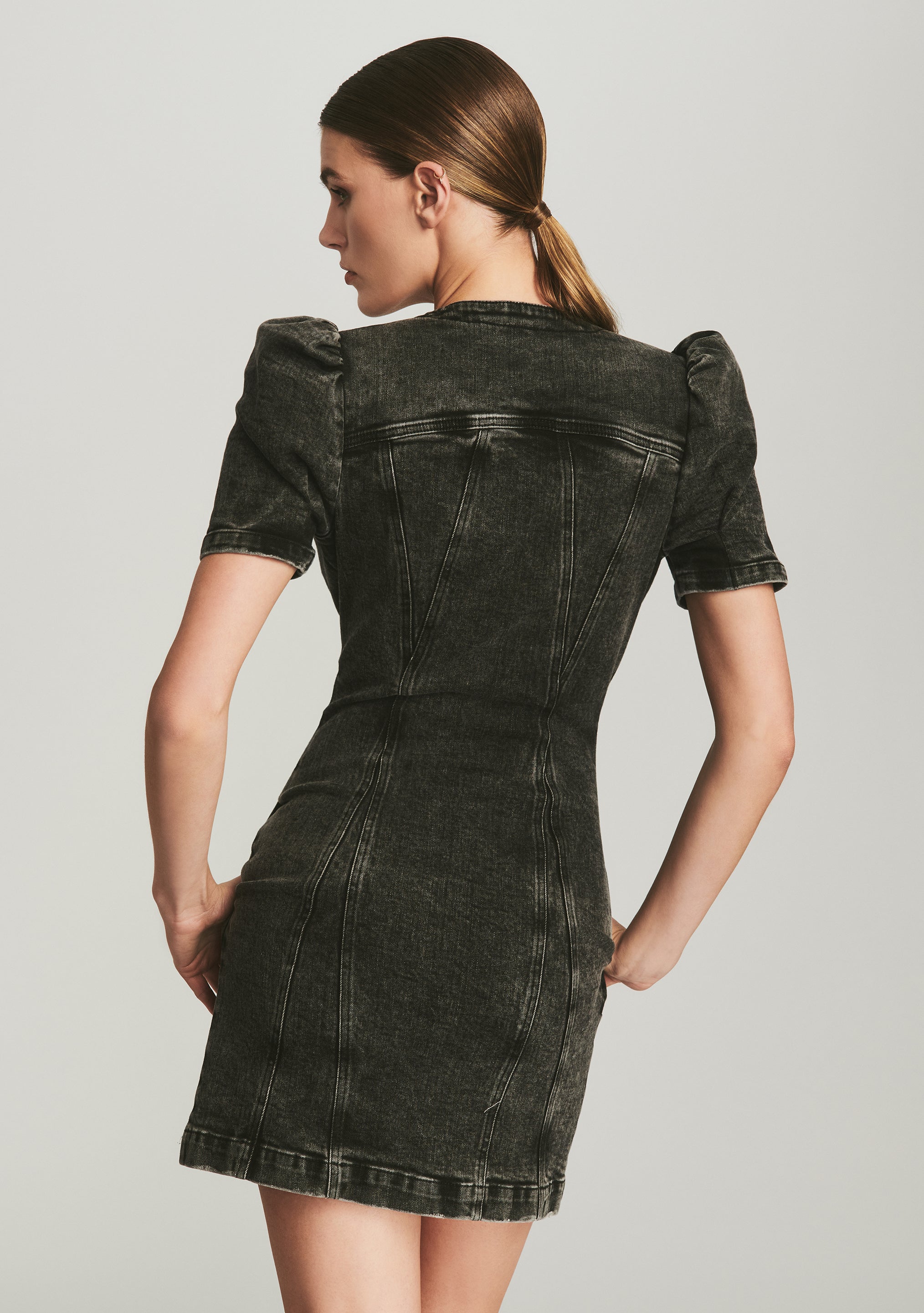 Stasha Dress-Sunny Prom