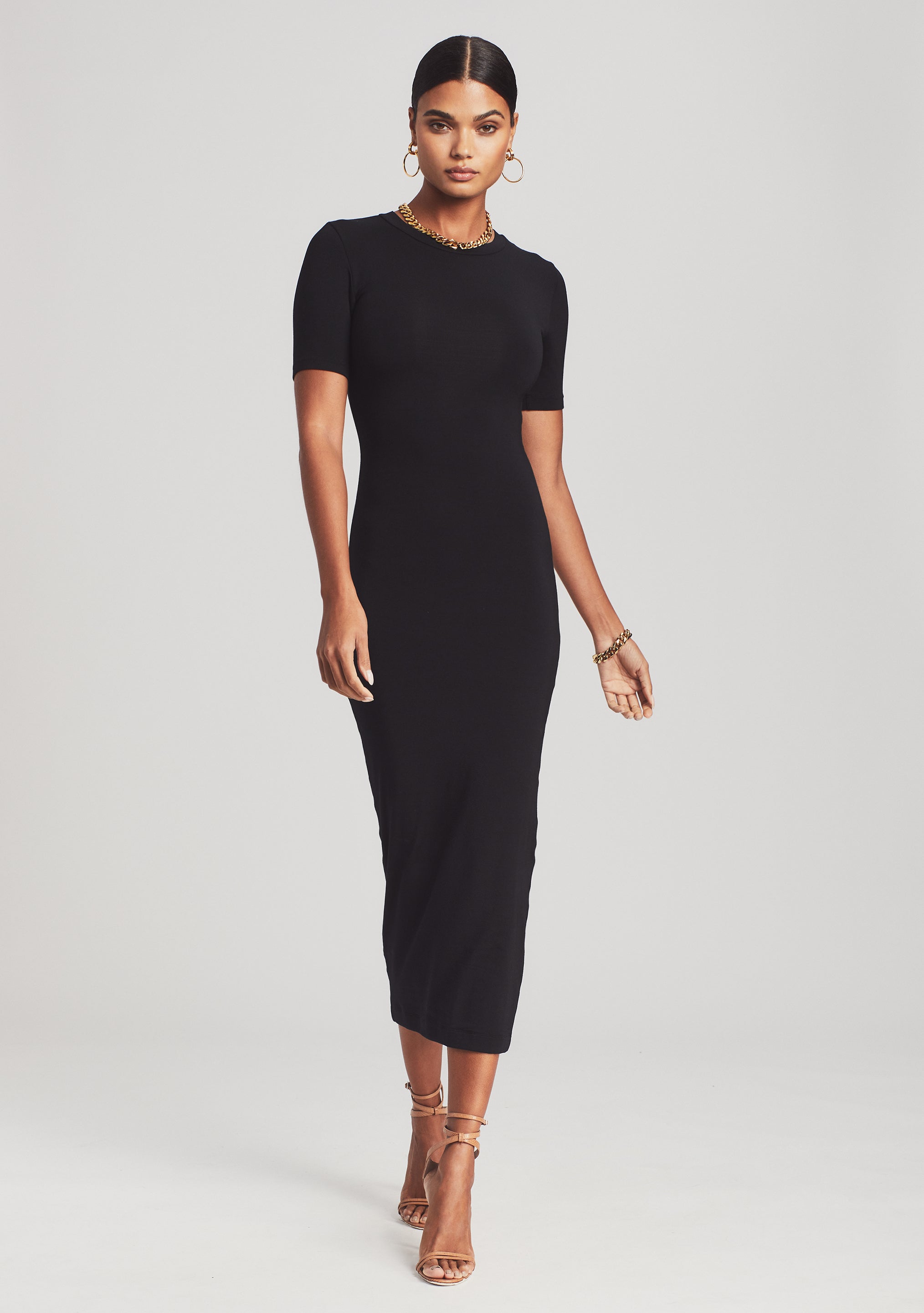 Meghan Dress-Sunny Prom