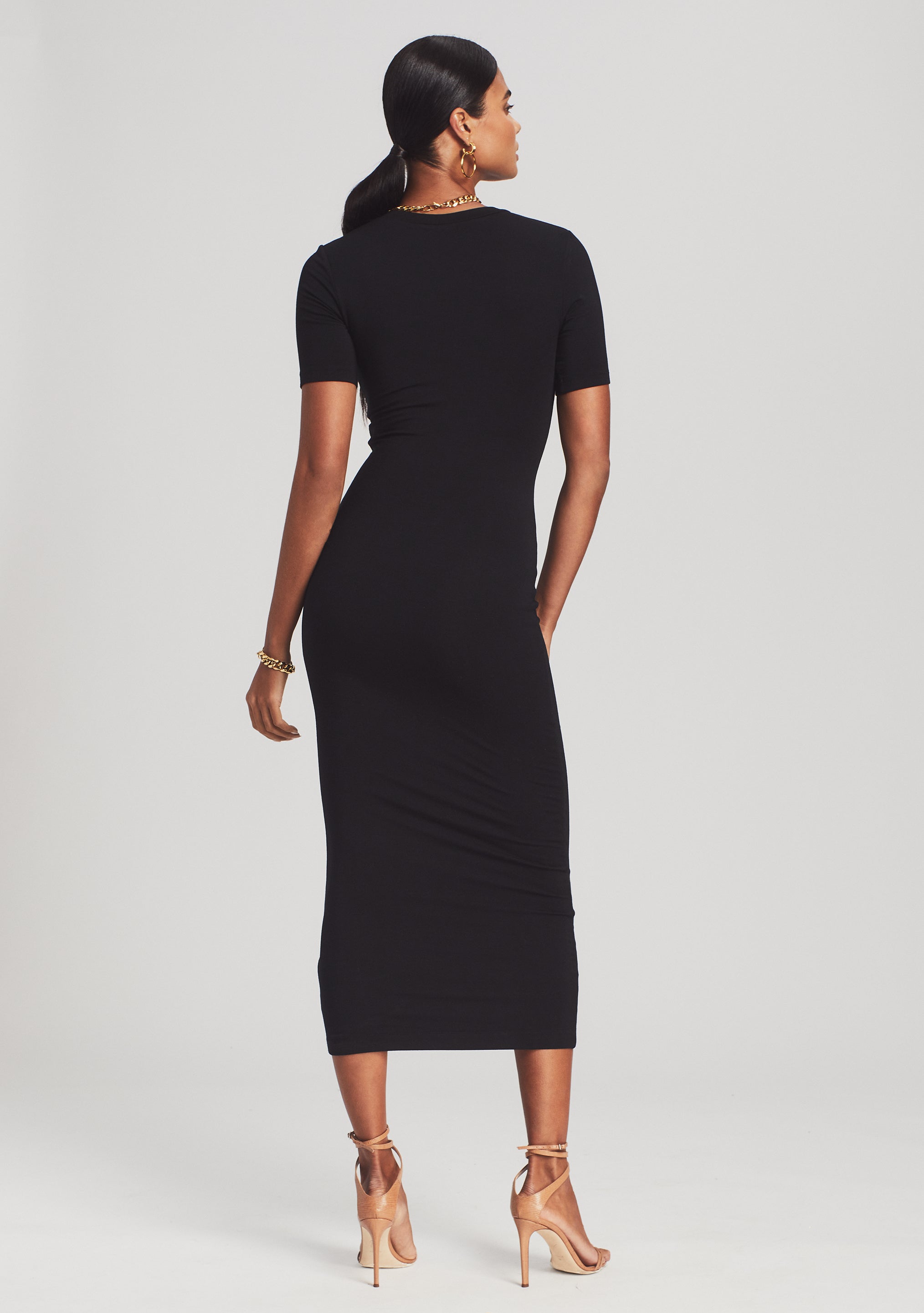 Meghan Dress-Sunny Prom