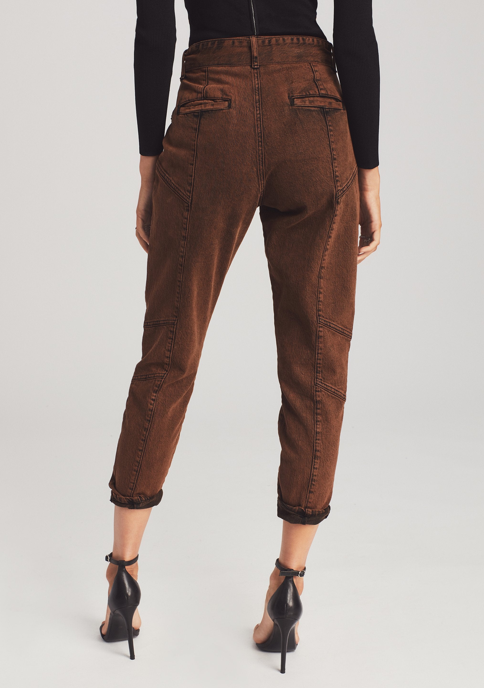 Elliot Jean-Sunny Prom