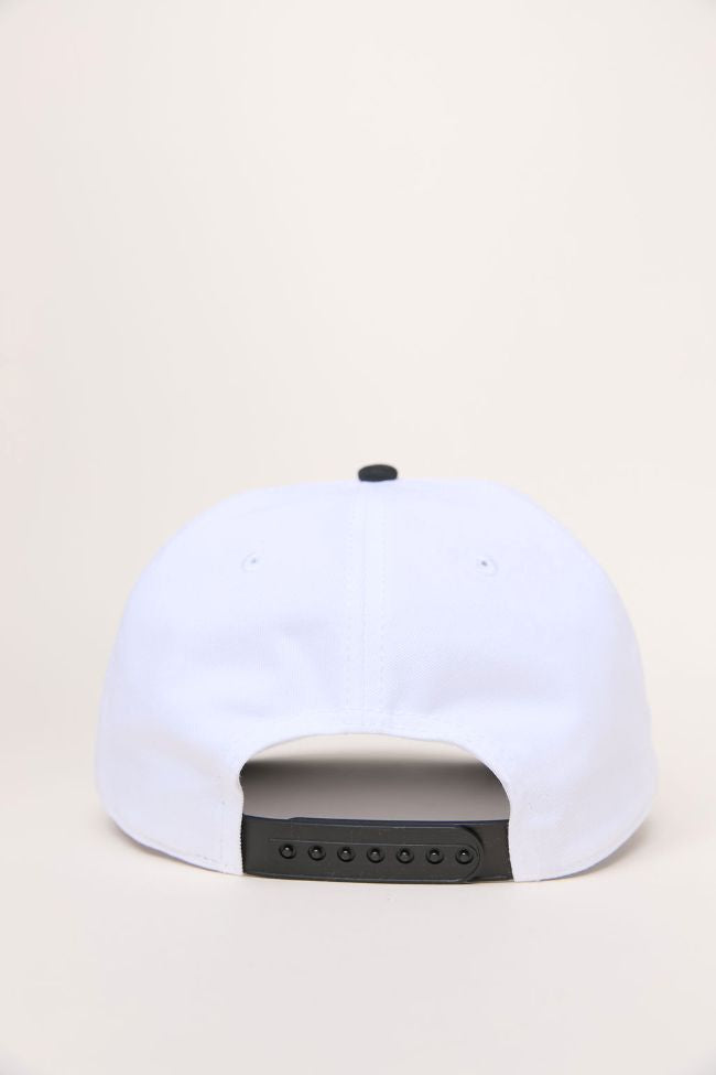 Drink Diet Coke Trucker Hat-Sunny Prom