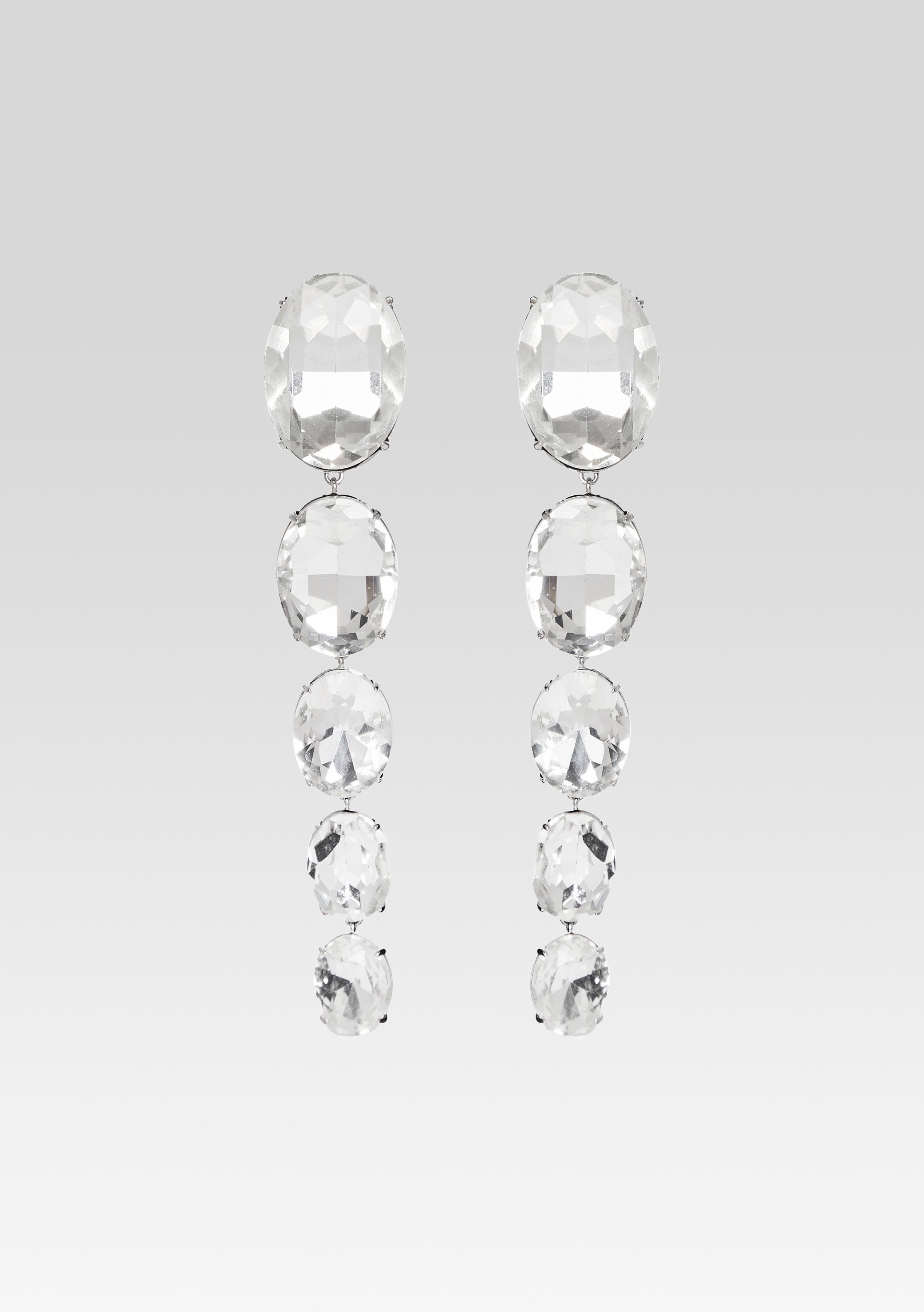 Lyla Earring-Sunny Prom