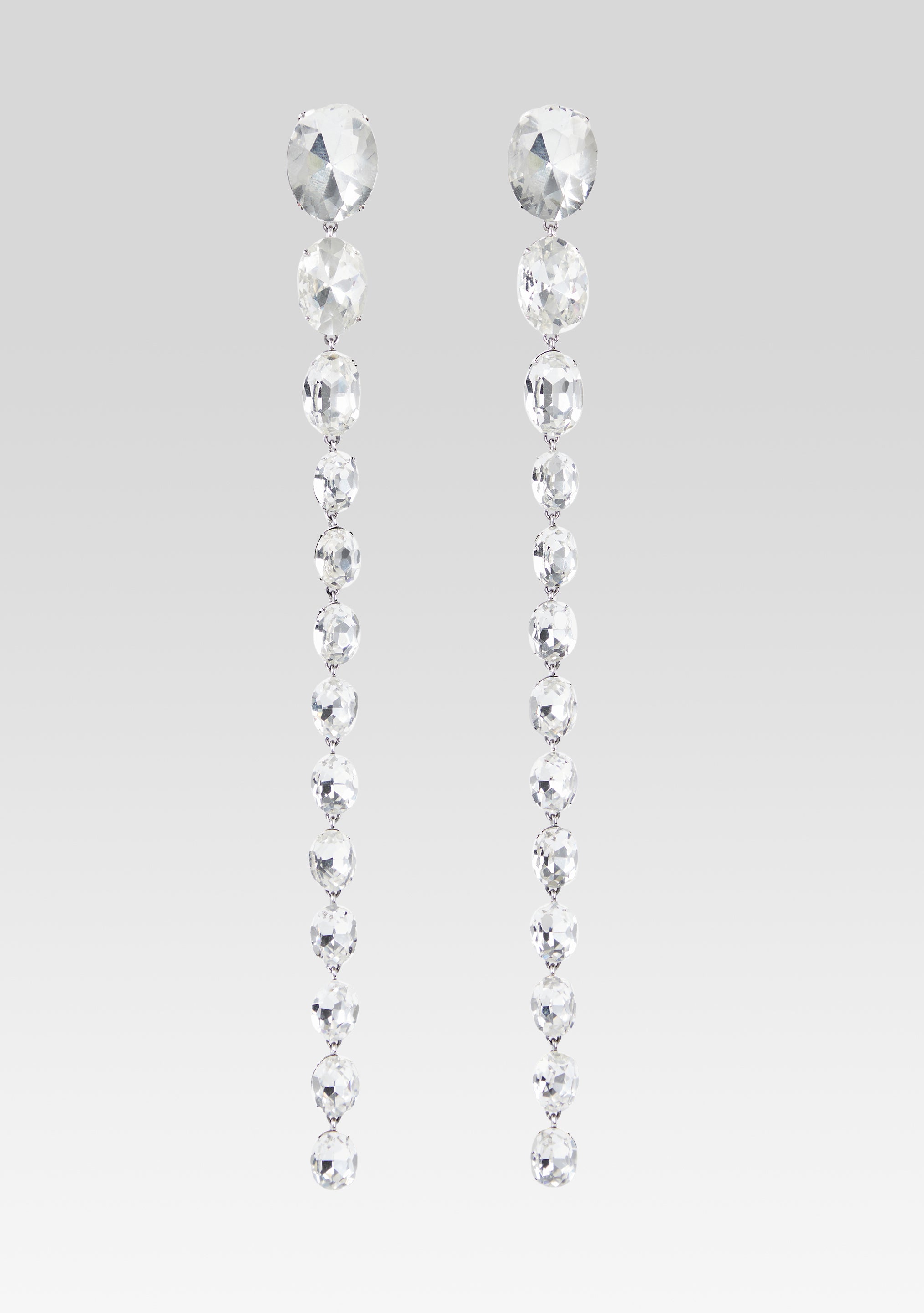 Willow Earring-Sunny Prom