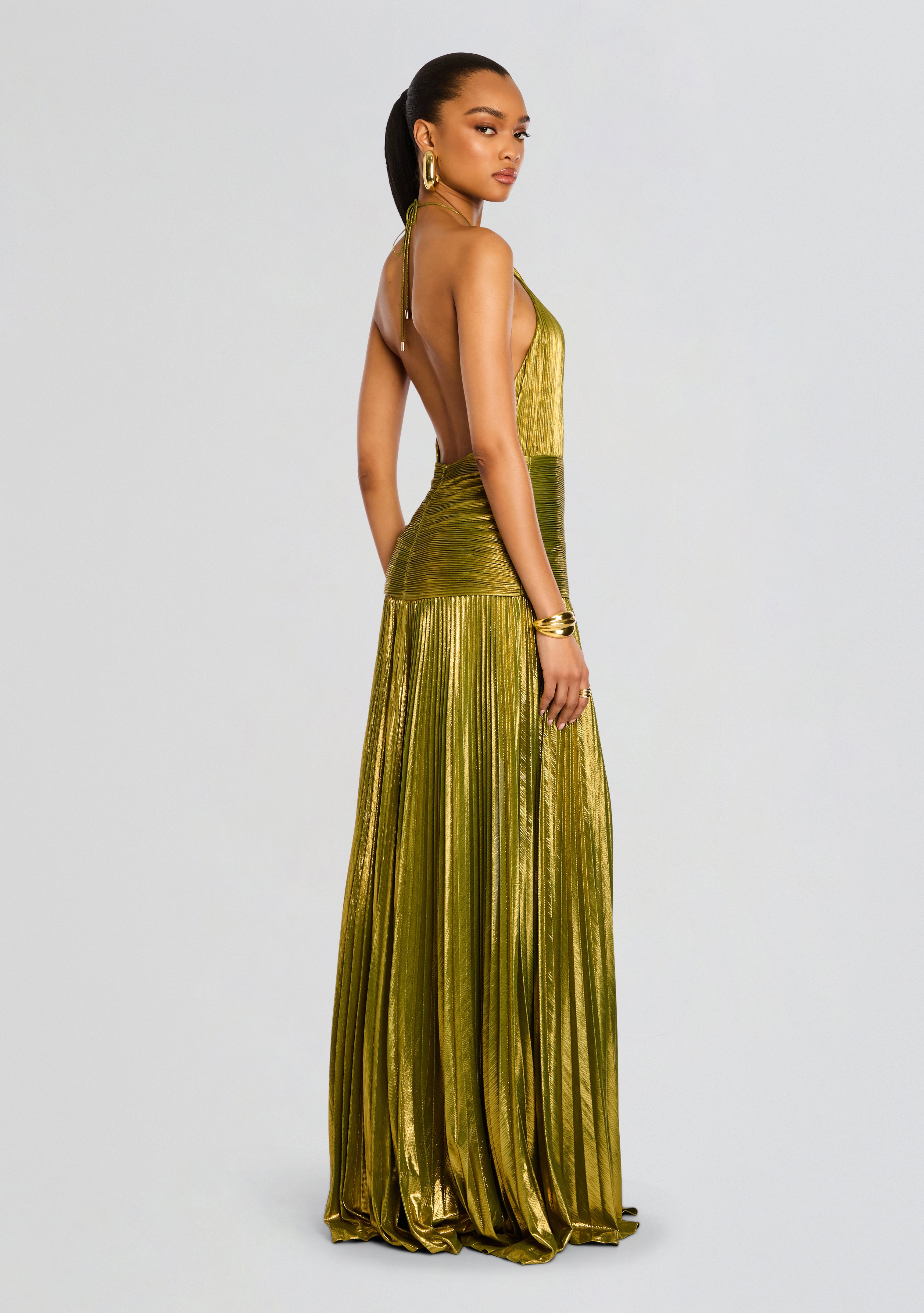 Thalia Dress-Sunny Prom