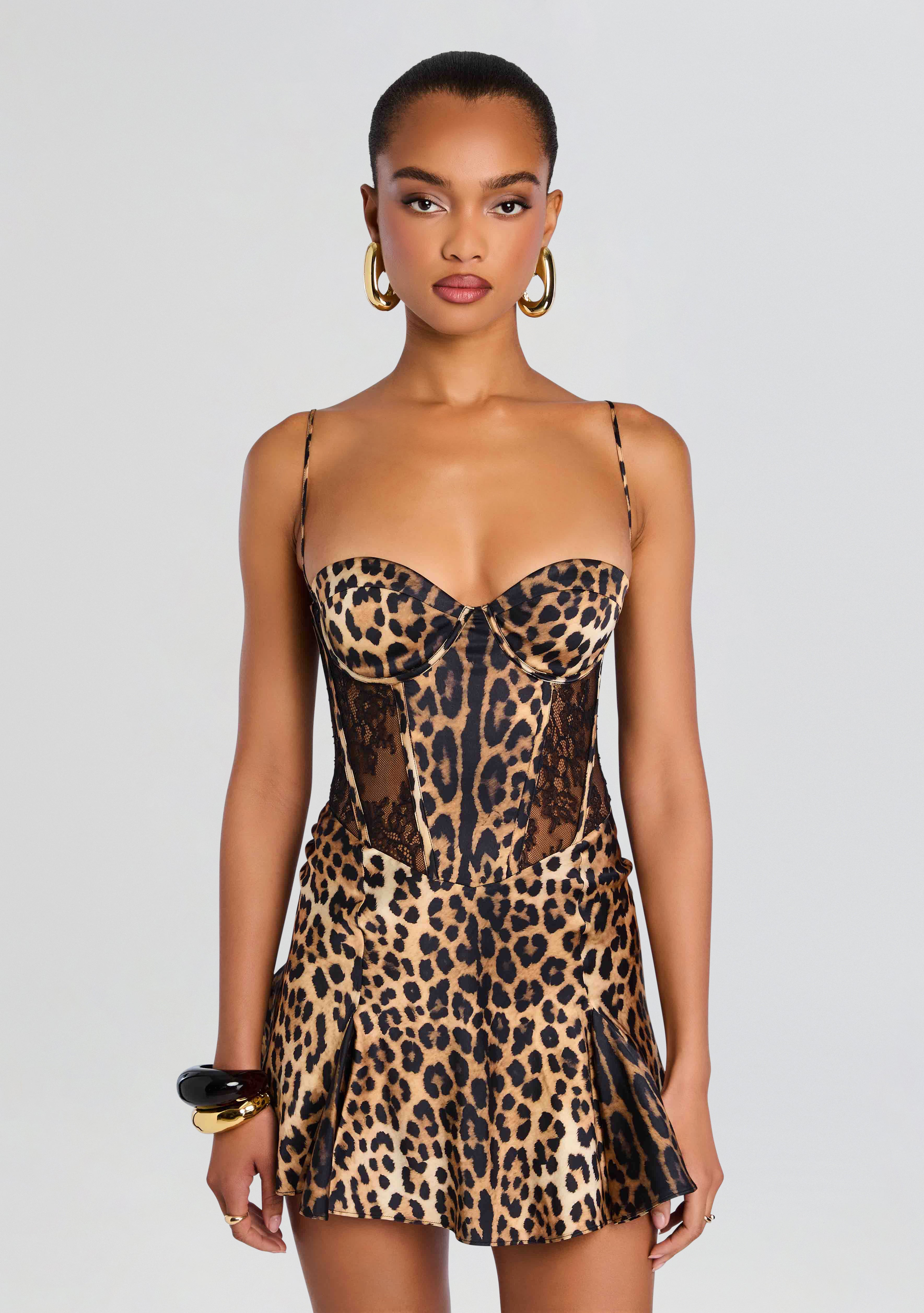 Sevilla Dress-Sunny Prom