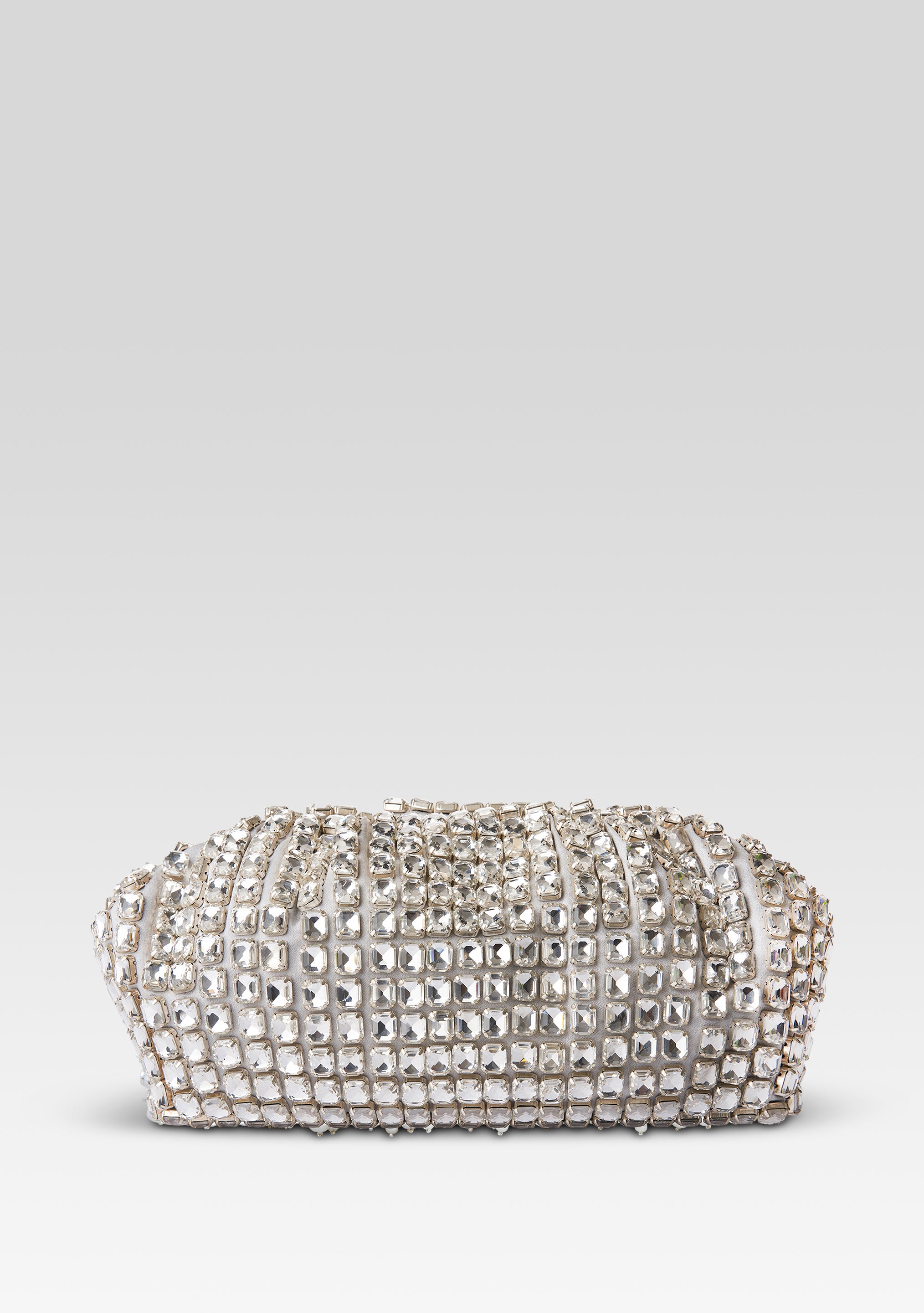 Daphnis Crystal Bag-Sunny Prom