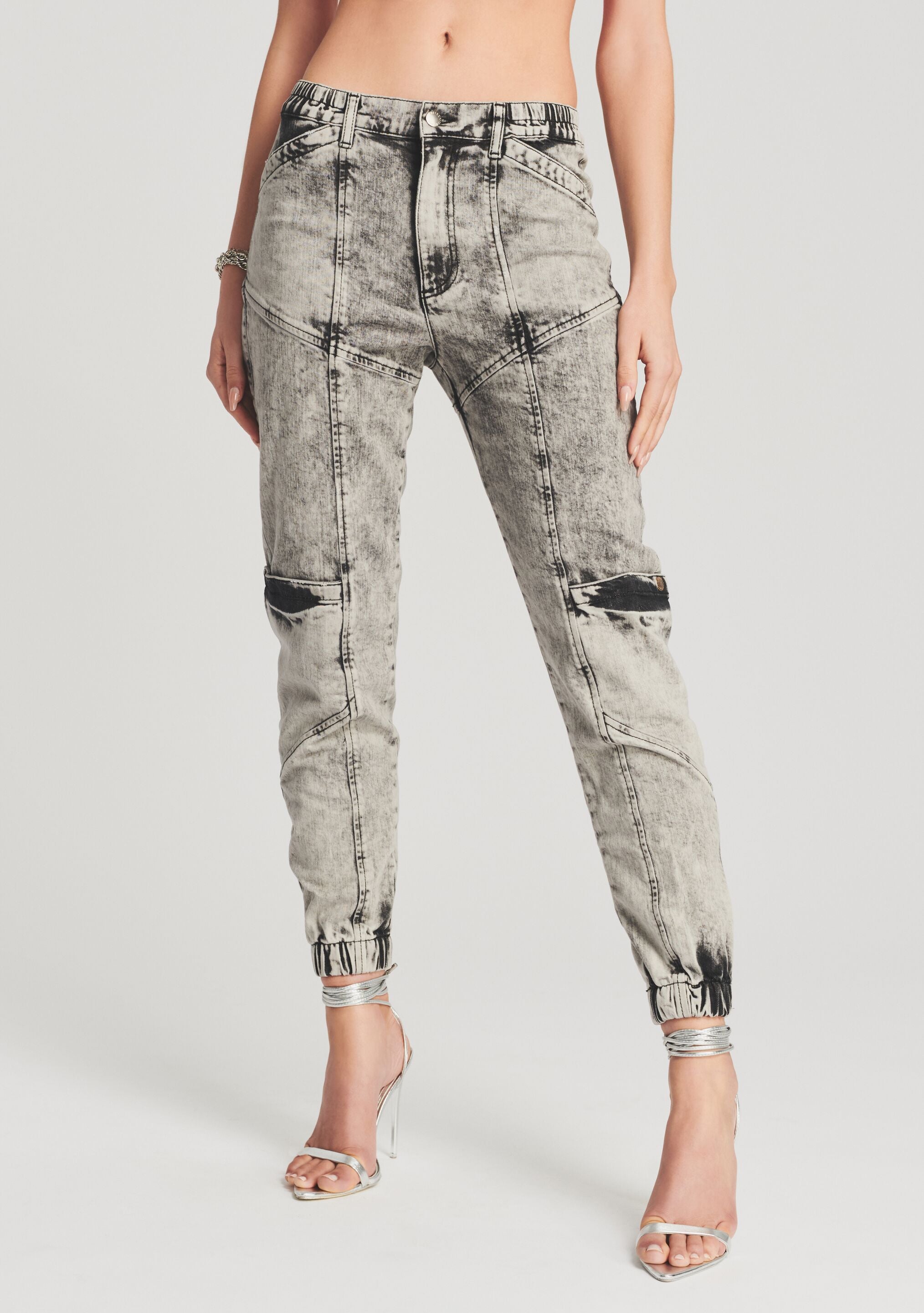 Tatum Jean-Sunny Prom