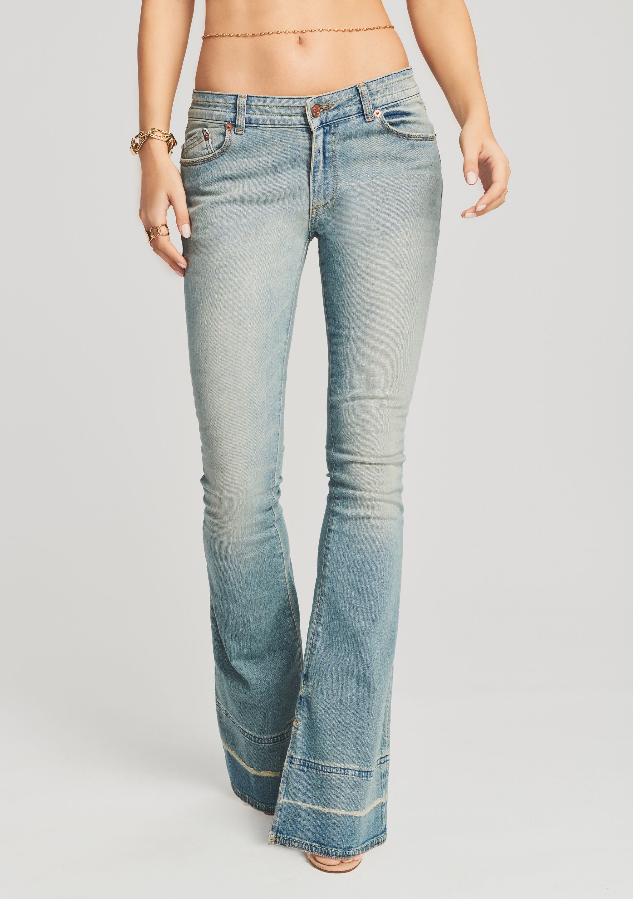 Daphne Jean-Sunny Prom