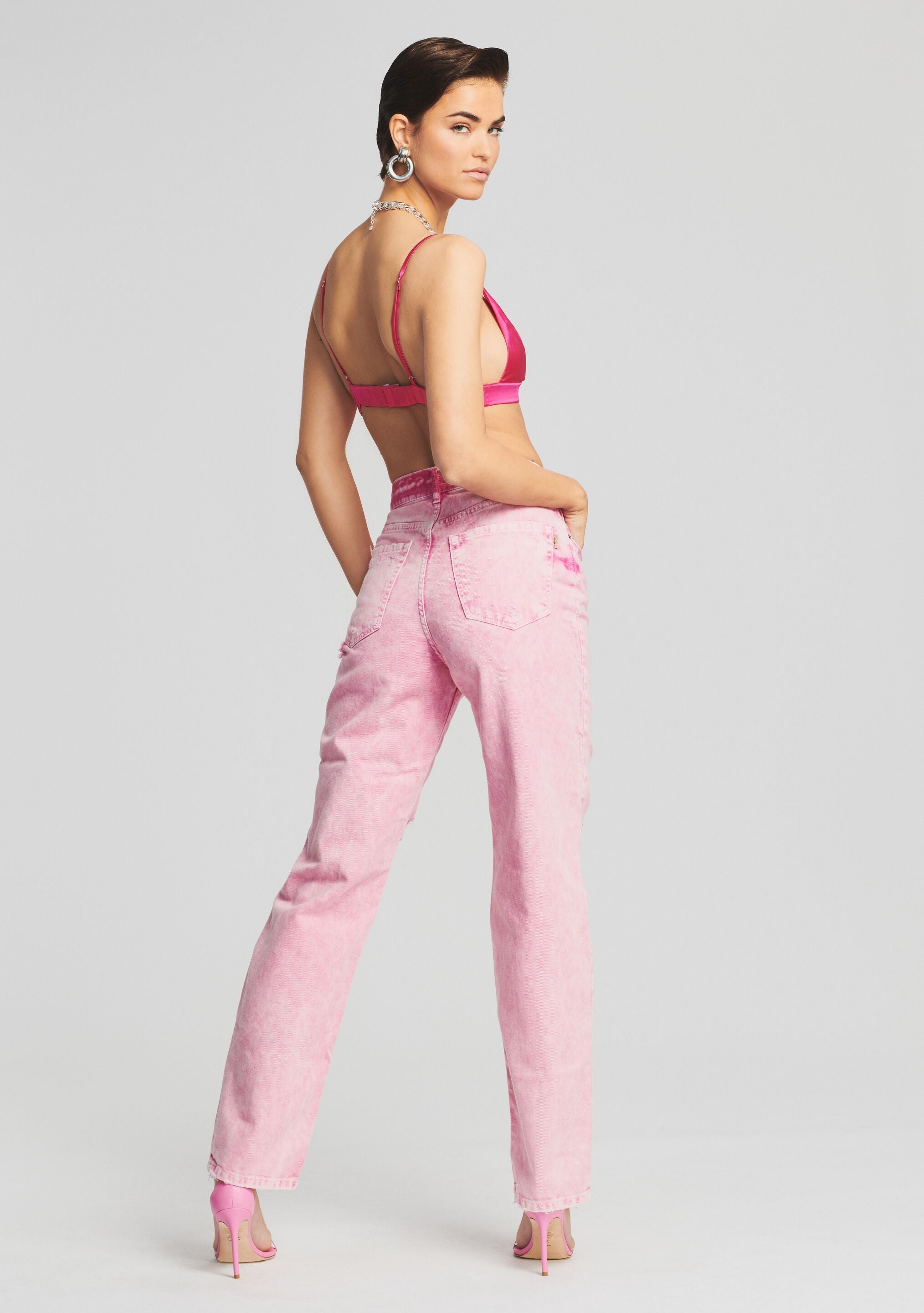 Chris Jean-Sunny Prom