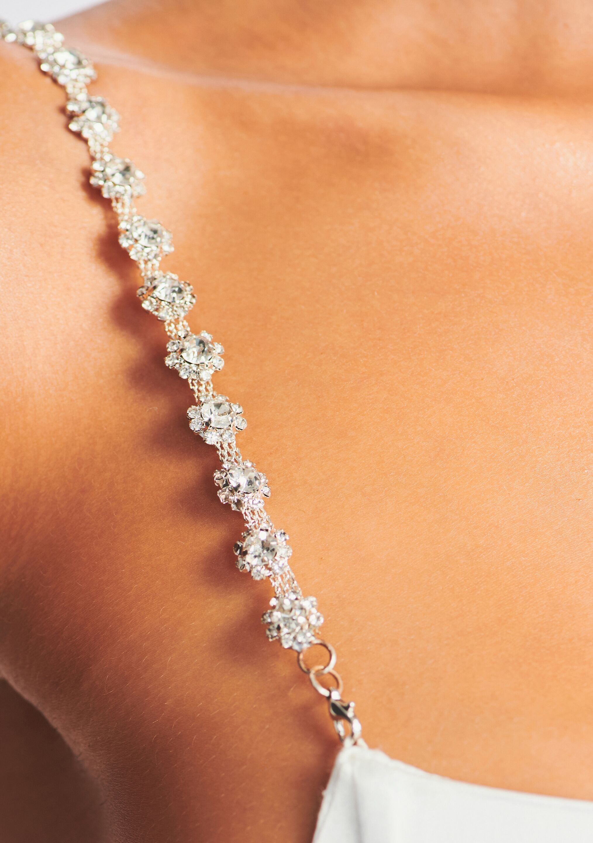 Evalina Dress-Sunny Prom