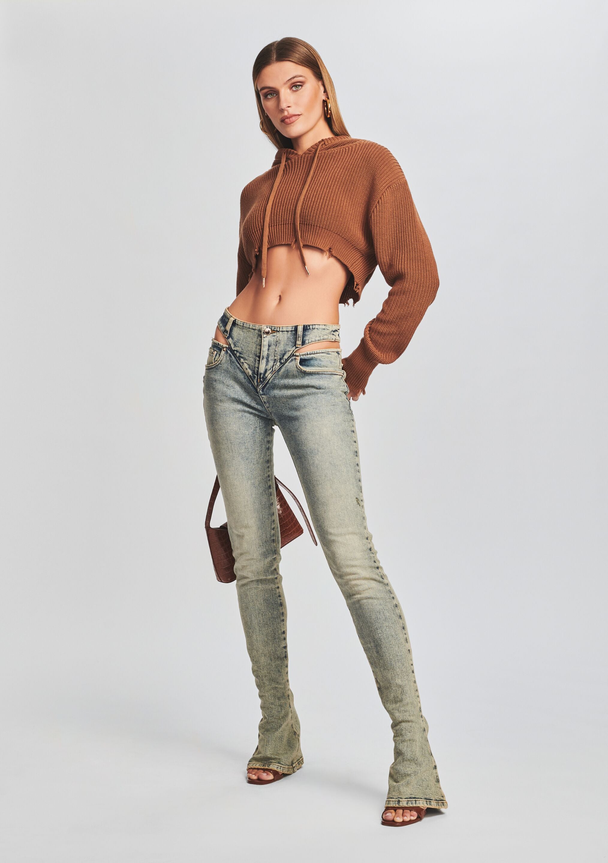 Britney Jean-Sunny Prom