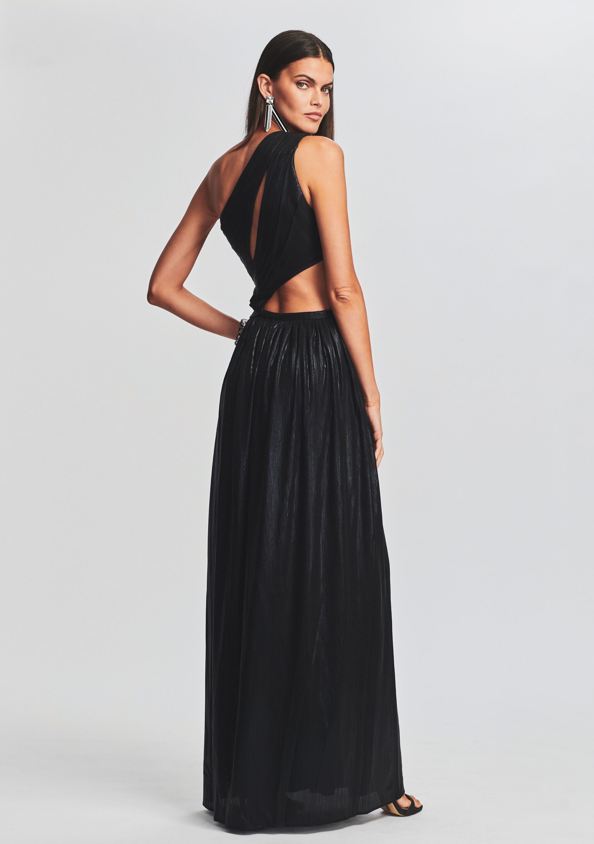 Jolene Dress-Sunny Prom